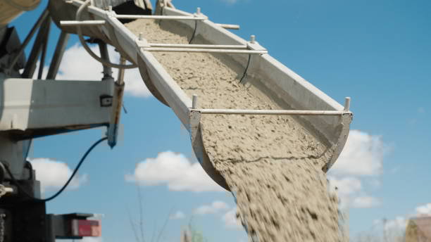 Best Concrete Walkway Installation  in Booneville, AR