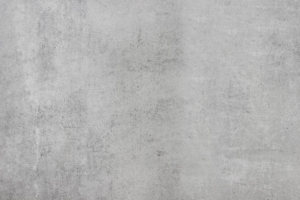 Best Concrete Foundation Repair  in Booneville, AR