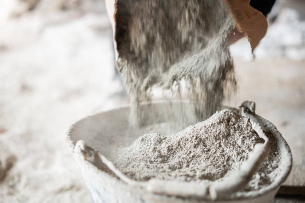 Best Concrete Contractor Near Me  in Booneville, AR