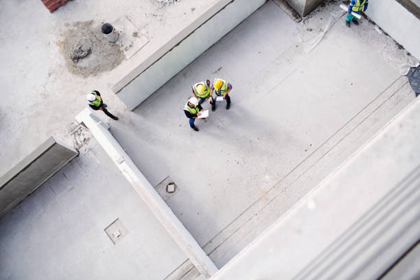 Best Concrete Resurfacing Services  in Booneville, AR